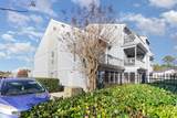 1880 Colony Dr. - Photo 17