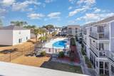 1880 Colony Dr. - Photo 18