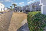 1880 Colony Dr. - Photo 19
