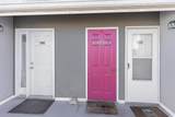 1880 Colony Dr. - Photo 2