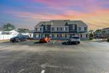 1880 Colony Dr. - Photo 20