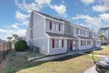 1880 Colony Dr. - Photo 21