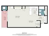 1880 Colony Dr. - Photo 24