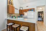 1880 Colony Dr. - Photo 5