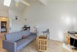 1880 Colony Dr. - Photo 6