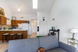 1880 Colony Dr. - Photo 7