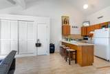 1880 Colony Dr. - Photo 8