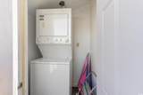 1880 Colony Dr. - Photo 9