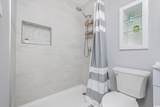 21 Pine Valley Ln. - Photo 24