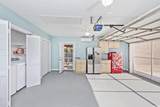 21 Pine Valley Ln. - Photo 32