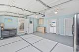 21 Pine Valley Ln. - Photo 33