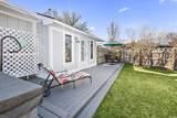 21 Pine Valley Ln. - Photo 36