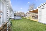 21 Pine Valley Ln. - Photo 38