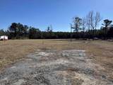 3492 Highway 813 - Photo 5
