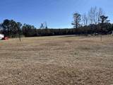 3492 Highway 813 - Photo 6