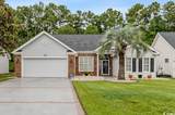 182 Glenwood Dr. - Photo 1