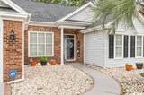 182 Glenwood Dr. - Photo 2
