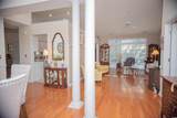182 Glenwood Dr. - Photo 3