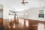 638 Needlerush Ct. - Photo 12