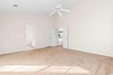 638 Needlerush Ct. - Photo 17