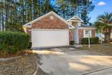 638 Needlerush Ct. - Photo 2