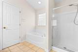 638 Needlerush Ct. - Photo 20