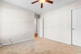 638 Needlerush Ct. - Photo 21
