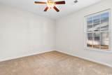 638 Needlerush Ct. - Photo 22