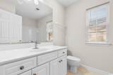 638 Needlerush Ct. - Photo 24