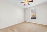 638 Needlerush Ct. - Photo 25