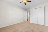 638 Needlerush Ct. - Photo 26