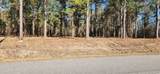 2759 Hagan Rd. - Photo 3