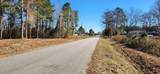 2759 Hagan Rd. - Photo 4