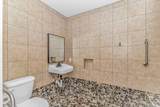 4106 Edwards Rd. - Photo 23