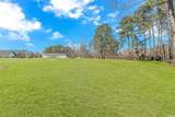 4106 Edwards Rd. - Photo 29