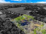 4106 Edwards Rd. - Photo 39