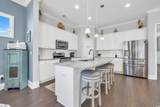 2083 Silver Island Way - Photo 10