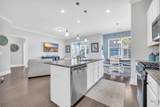2083 Silver Island Way - Photo 11