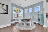 2083 Silver Island Way - Photo 12
