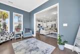 2083 Silver Island Way - Photo 15