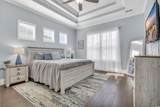 2083 Silver Island Way - Photo 16