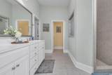 2083 Silver Island Way - Photo 18