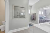 2083 Silver Island Way - Photo 20