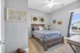 2083 Silver Island Way - Photo 24