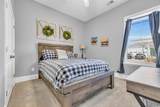 2083 Silver Island Way - Photo 25