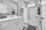 2083 Silver Island Way - Photo 26
