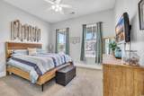 2083 Silver Island Way - Photo 27