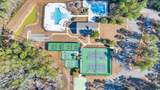 2083 Silver Island Way - Photo 35