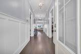 2083 Silver Island Way - Photo 4