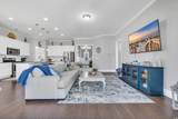 2083 Silver Island Way - Photo 7